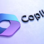 Custom Copilot: Transforming Medical Rep Conversations with AI and Privacy