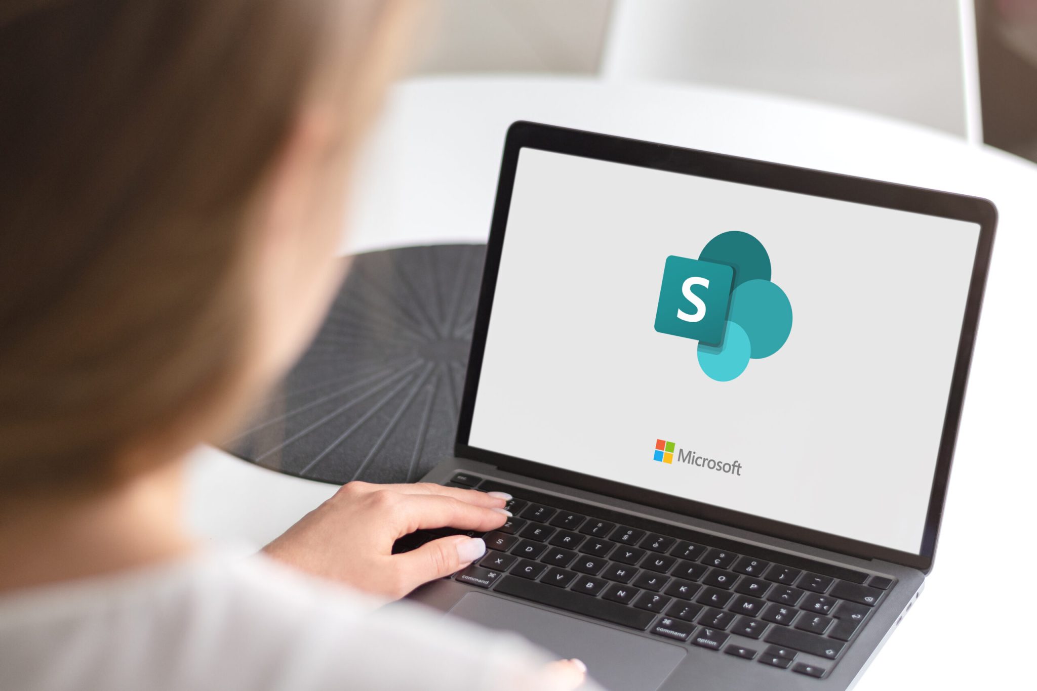 SharePoint Development & Intranet Solutions – Tmsolutech